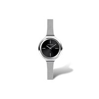 Orologio Jack&co Donna Minimal Chic in Acciaio JW0146L1 - JW0146L1